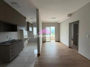 whatsapp-image-2026-07-24-at-15-15-071784917175645.jpeg · Apartamento para venda e locação, Condomínio Residencial Colinas do Paratehy, São José dos Campos, S