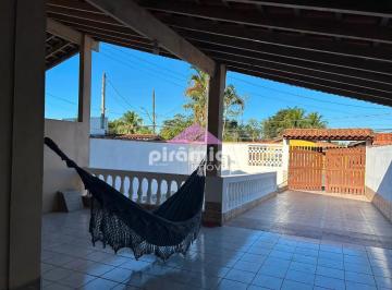 whatsapp-image-2026-07-08-at-15-34-42-31784834556979.jpeg · Excelente Casa à venda, Jardim das Gaivotas, Caraguatatuba, SP