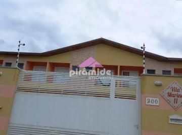 431da68b-8ab3-4258-ab73-6d8382f7d7731784747223275.jpg · Casa à venda, Massaguaçu, Caraguatatuba, SP