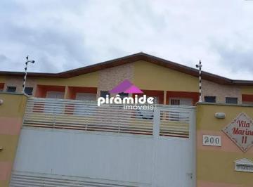 431da68b-8ab3-4258-ab73-6d8382f7d7731784747223275.jpg · Casa à venda, Massaguaçu, Caraguatatuba, SP