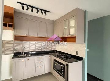 116a0b0b-bc3b-46cb-b3e1-8ab7bd0b39711784911328632.jpg · Apartamento para locação, Vila Sanches, São José dos Campos, SP