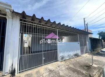 whatsapp-image-2026-07-23-at-14-54-341784896581242.jpeg · Casa para locação, Jardim Uirá, São José dos Campos, SP
