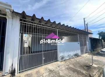 whatsapp-image-2026-07-23-at-14-54-341784896581242.jpeg · Casa para locação, Jardim Uirá, São José dos Campos, SP
