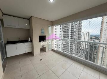 02ae48fc-5c8d-4ba8-95d4-40ee0883c4be1784913745004.jpg · Apartamento para locação, Condomínio Royal Park, São José dos Campos, SP