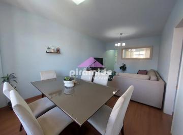 whatsapp-image-2026-07-22-at-19-06-08-11784769140698.jpeg · Lindo Apartamento à venda, Ed. Camargo Neves, Jardim Bela Vista, São José dos Campos, SP