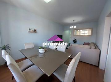 whatsapp-image-2026-07-22-at-19-06-08-11784769140698.jpeg · Lindo Apartamento à venda, Ed. Camargo Neves, Jardim Bela Vista, São José dos Campos, SP