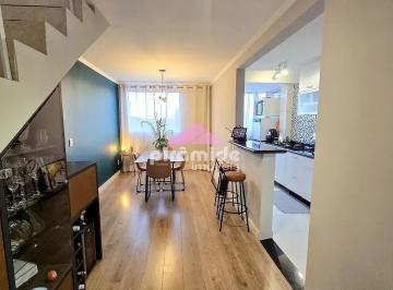 7b629459-fc0a-45b2-8a01-dc83e25f11ac-edit1784640420781.jpg · Apartamento à venda, Jardim América, São José dos Campos, SP