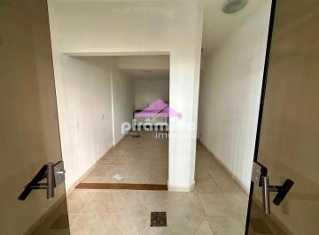 df159abd-ff8f-48d1-9ee7-816f18e0bd991784747269163.jpg · Ponto para locação, Jardim São Dimas, São José dos Campos, SP