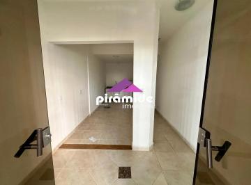 df159abd-ff8f-48d1-9ee7-816f18e0bd991784747269163.jpg · Ponto para locação, Jardim São Dimas, São José dos Campos, SP
