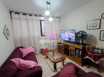 img_20260715_1746251784751300172.jpg · Apartamento à venda, Jardim São Dimas, São José dos Campos, SP