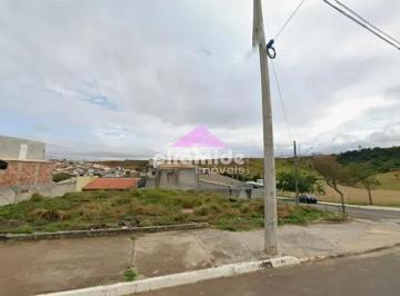 captura-de-tela-2026-07-23-1641591784836332229.jpg · Excelente Terreno Plano à venda, Jardim Santa Júlia, São José dos Campos, SP