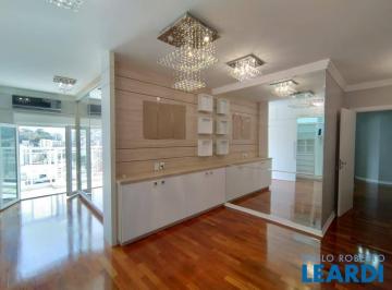venda-3-dormitorios-centro-pocos-de-caldas-1-9919372.jpeg · Imoveis - no Centro