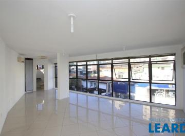 venda-centro-florianopolis-1-9920899.jpeg · Imoveis - no Centro