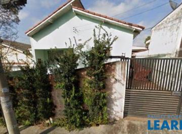 venda-1-dormitorio-parque-oratorio-santo-andre-1-7889349.jpeg · Imoveis - no Parque Oratório