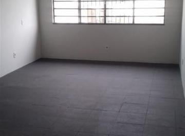 locacao-1-dormitorio-vila-sacadura-cabral-santo-andre-1-9921163.png · Imoveis - na Vila Sacadura Cabral