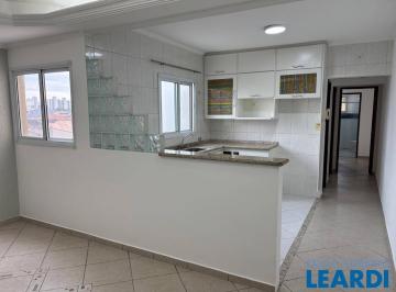 locacao-2-dormitorios-vila-america-santo-andre-1-9920759.jpg · Imoveis - na Vila América