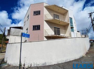 venda-2-dormitorios-monte-verde-ii-pocos-de-caldas-1-9920779.jpeg · Imoveis - em Monte Verde II