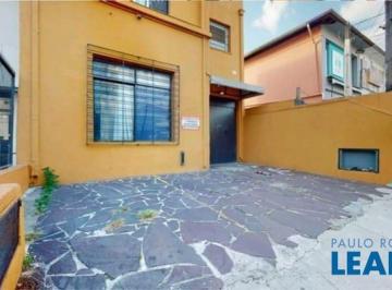 venda-4-dormitorios-pinheiros-sao-paulo-1-9922738.jpeg · Imoveis - em Pinheiros