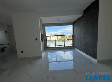 locacao-2-dormitorios-jordanopolis-aruja-1-7871604.jpeg · Imoveis - em Jordanópolis
