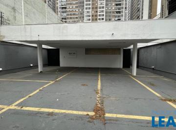locacao-butanta-sao-paulo-1-9920822.jpeg · Imoveis - em Butantã