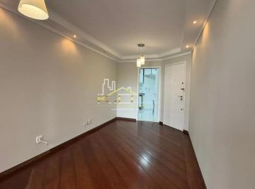 img_95511784897296683.jpeg · Apartamento para venda e locação, Vila Leopoldina,78 metros, 2 quartos, 1 suite, 1 vaga. Sacada