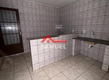 IMG_6696.jpg · Apartamento padrão para Locação, Área de Desenvolvimento Econômico (Águas Claras), Brasília, DF