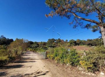 Terreno · 20000m² · ÁREA COM 20.000 m² - Aparecidinha - Sorocaba/SP