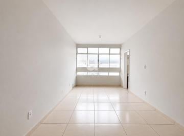 Quarto/Sala · Kitnet com Área Externa no Centro de Juiz de Fora - Compra Assistida