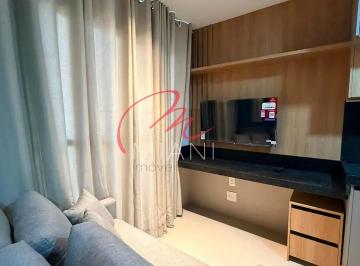 whatsapp-image-2026-07-23-at-18-02-59-21784841484250.jpeg · Apartamento Mobiliado no  Butantã - Próximo a USP