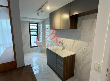 whatsapp-image-2026-07-16-at-14-47-19-11784914969469.jpeg · Apartamento à Venda 45m² 2 Dormitórios 1 Vaga Jardim Esther São Paulo/SP