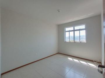 Apartamento · 72m² · 2 Quartos · 1 Vaga · Apartamento 2 quartos - Paineiras