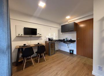 Apartamento · 33m² · 1 Quarto · Studio 1 quarto - São Mateus