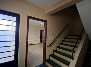 Apartamento · 67m² · 2 Quartos · APARTAMENTO,2 Dormitorio(s) GIOVANNA - ED