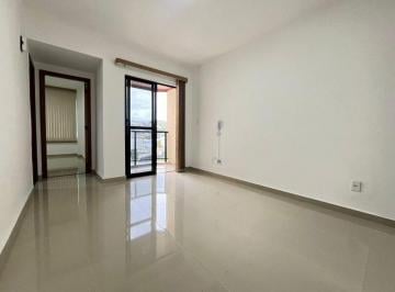 Apartamento · 56m² · 1 Quarto · 1 Vaga · Apartamento 1 quarto - Centro