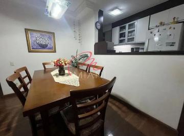 unnamed-101784907268609.jpg · Butantã - Apartamento Condomínio Novita, andar alto, portaria 24 horas