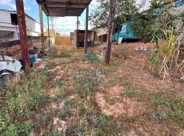 whatsapp-image-2026-07-24-at-11-30-351784919233941.jpeg · Lote à venda bairro Goiânia