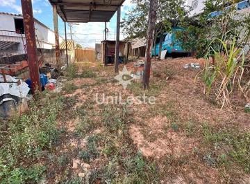 whatsapp-image-2026-07-24-at-11-30-351784919233941.jpeg · Lote à venda bairro Goiânia