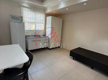 whatsapp-image-2026-07-13-at-1-28-54-pm-11783960301987.jpeg · Kitnet Residencial para locação, Vila Universitária, São Paulo