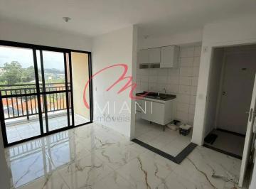 whatsapp-image-2026-07-16-at-15-55-35-41784915406674.jpeg · Apartamento para Locação Novo e reformado - com acabamento moderno - no Jardim EstHer