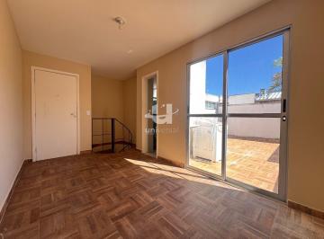 Apartamento · 84m² · 2 Quartos · 1 Vaga · ​Para quem quer morar bem, com a segurança de um condomínio fechado e a liberdad