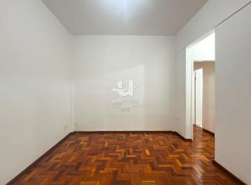 SALA · Apartamento 3 quartos na Batista de Oliveira