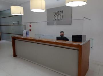 Apartamento · 65m² · 1 Quarto · 1 Vaga · Apartamento 1 quarto - São Mateus