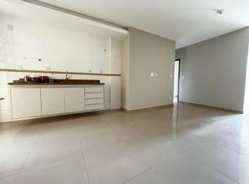 Apartamento · 70m² · 1 Quarto · 1 Vaga · Apartamento 1 quarto - Centro