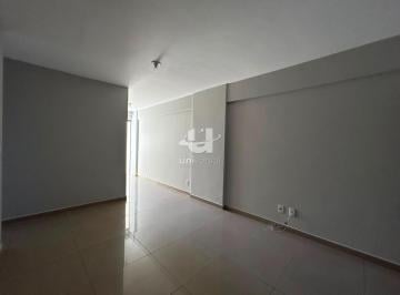 Apartamento · 70m² · 1 Quarto · 1 Vaga · Apartamento 1 quarto - Centro