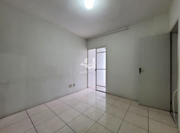 Apartamento · 63m² · 2 Quartos · 1 Vaga · Excelente custo beneficio no Paineiras!!