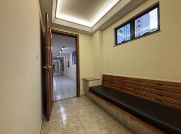 Comercial · 140m² · Sala Comercial no Centro – Pronta para Escritório.
