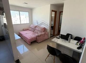 64183489983938561784554761506.jpg · Apartamento a Venda com Financiamento em Excelente localização na Cidade São Mateus /SP