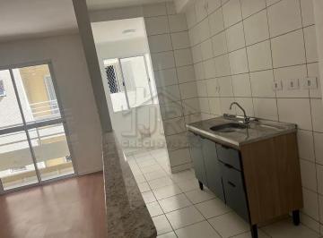 whatsapp-image-2026-07-06-at-15-00-20-31783362555377.jpeg · Apartamento à Venda no Jardim Estrela em Mauá/SP 2 Quartos, Elevador e Área de Lazer