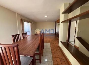 rxqrbernbmyf1772587227758.jpg · COBERTURA PARA LOCAÇÃO 3 QUARTOS CONDOMÍNIO LISBOA SETOR OESTE GOIÂNIA