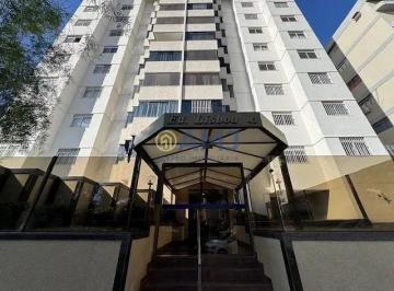 6lssmgnvj4bi1772587224315.jpg · Cobertura / Penthouse para Locação 3 Quartos, 2 Suites, 2 Vagas, 207M², Setor Oeste, Goiânia - GO  L
